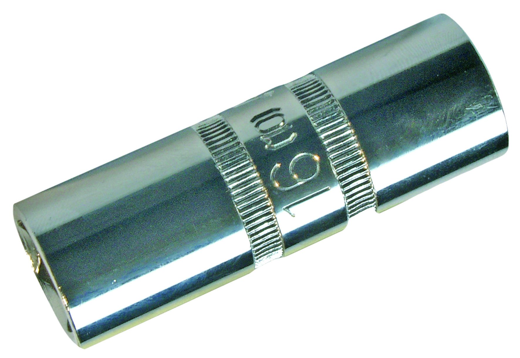 SW-STAHL 03155SB Zündkerzeneinsatz, 3/8", 21 mm