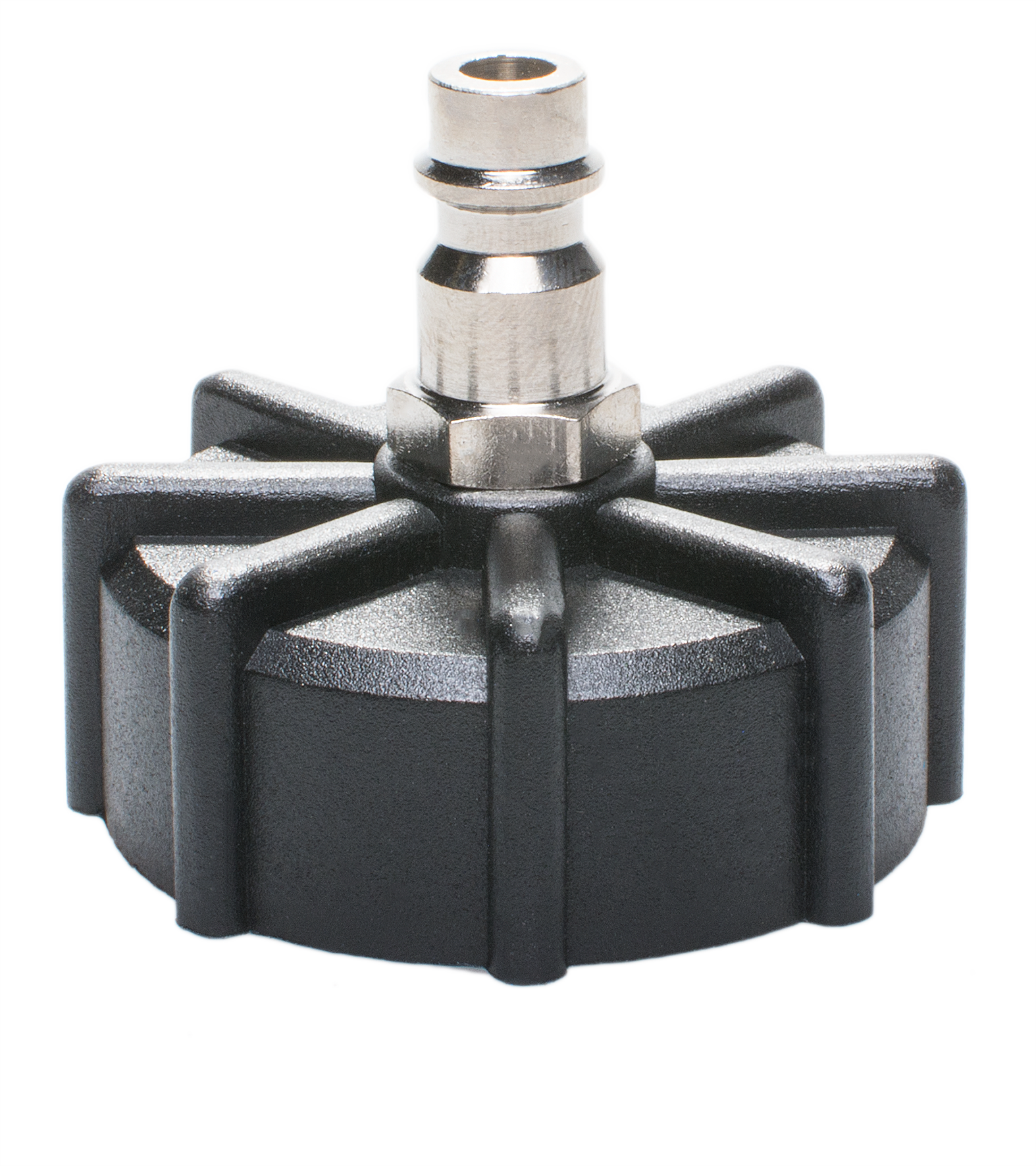 SW-STAHL 01499L-4 Adapter-4