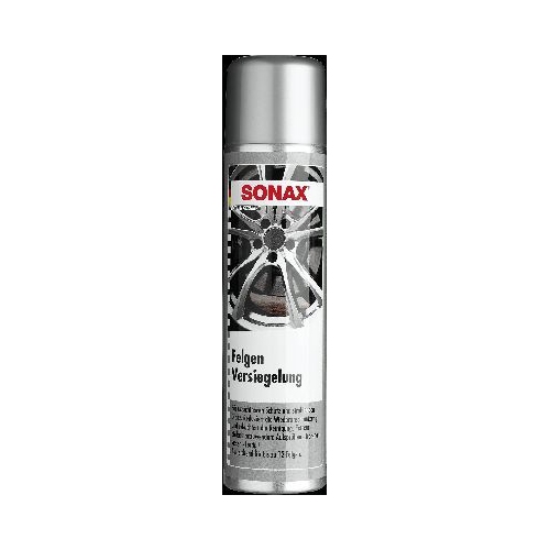 SONAX 04363000 Felgenversiegelung 1x400ml