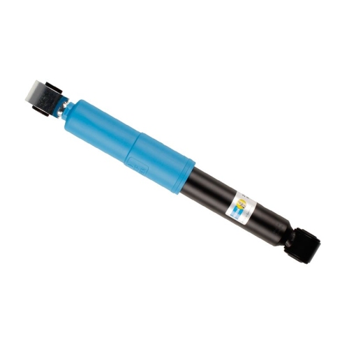 Stoßdämpfer BILSTEIN 24-172981 BILSTEIN - B4 Serienersatz für MERCEDES-BENZ