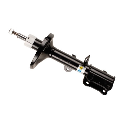 Stoßdämpfer BILSTEIN 22-049476 BILSTEIN - B4 Serienersatz für TOYOTA