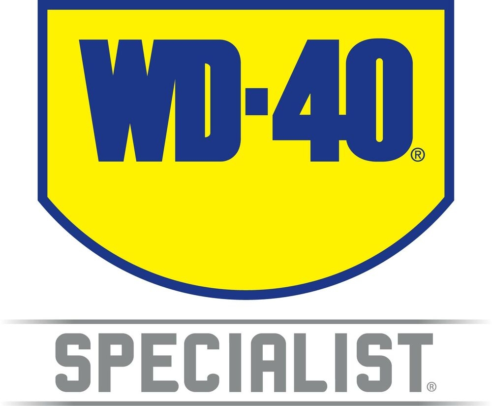 WD-40 Specialist Motorbike Komplettreiniger 500ml