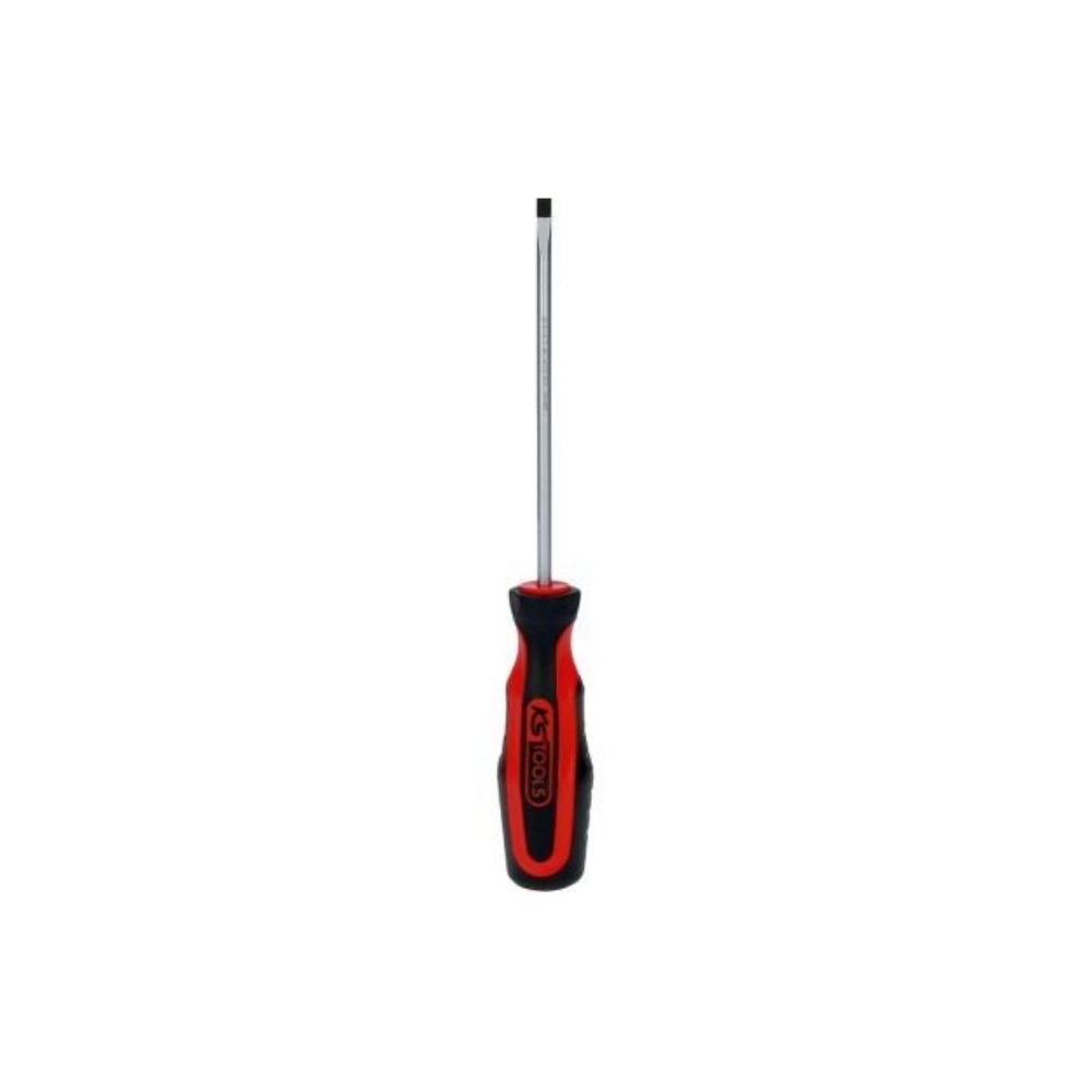 Schraubendreher KS TOOLS 159.1004