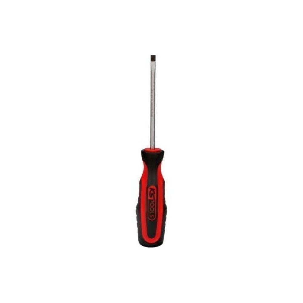 Schraubendreher KS TOOLS 159.1003