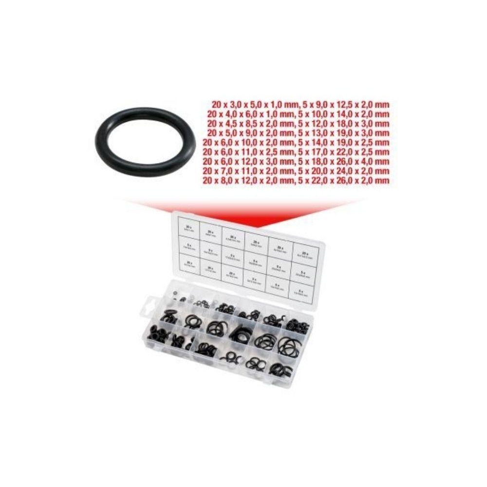 Sortiment, O-Ring KS TOOLS 970.0180