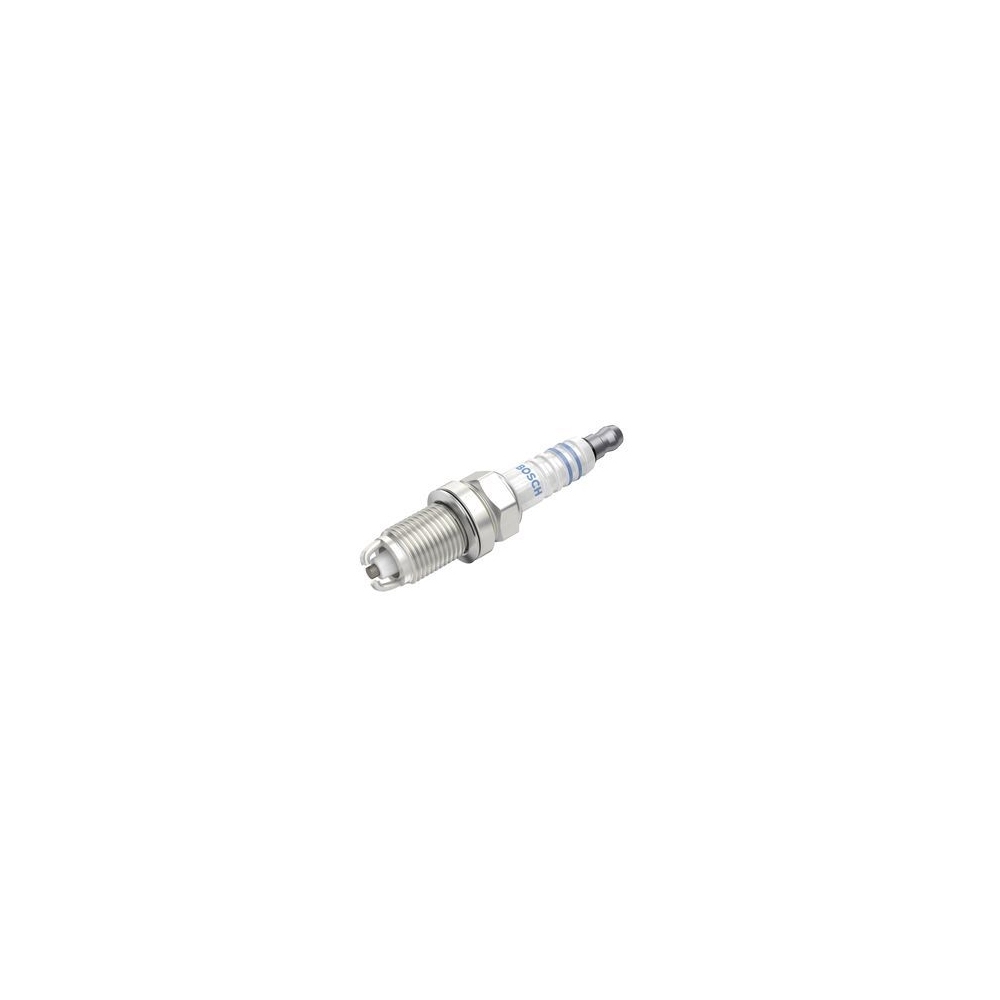 Zündkerze BOSCH 0 242 240 566 Nickel für BMW CITROËN DAIHATSU FIAT LANCIA TOYOTA