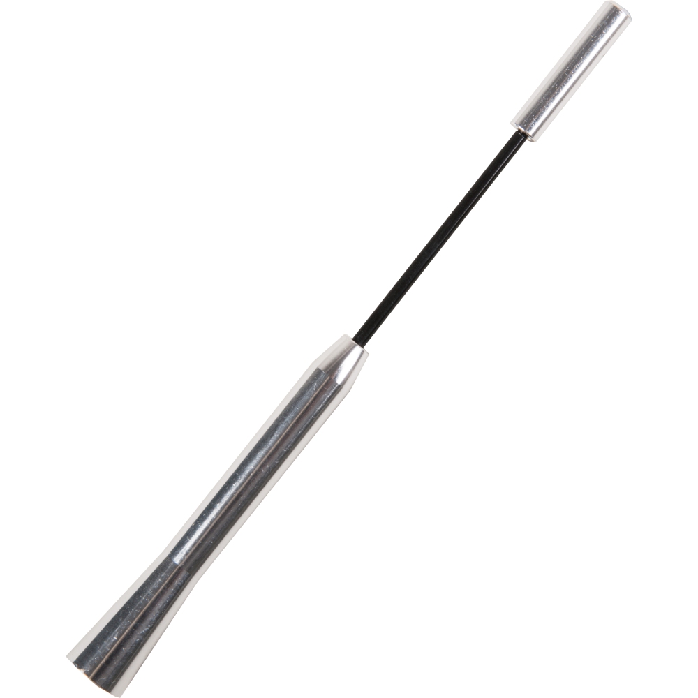 HP Autozubehör Antennenstab L16cm Alu Weiterleitung ohn Verlust 1x60297HP