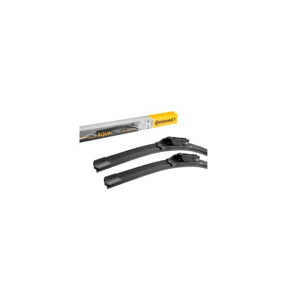 Continental Wischblattsatz Direct Fit - F (1x RHD) 2800011146280 Wischerblatt