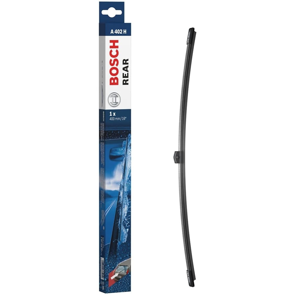 Bosch Wischblatt A402H 3 397 008 057 Wischerblatt