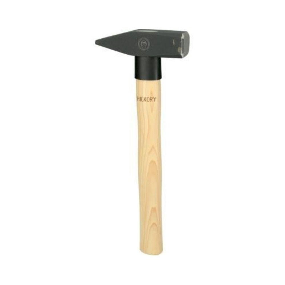 Schlosserhammer KS TOOLS 142.1316 für