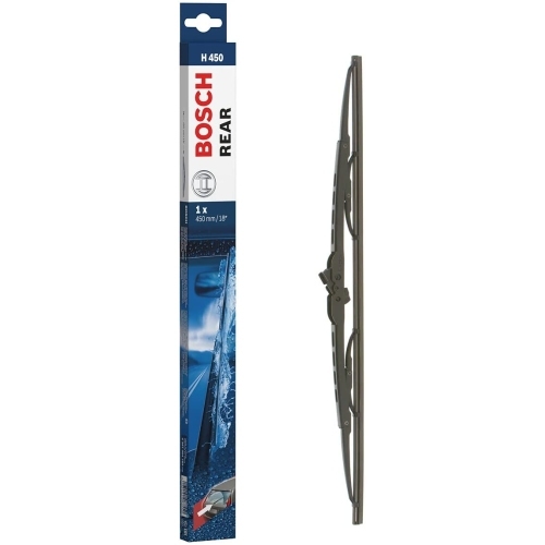 Bosch Wischblatt H450 3 397 004 763 Wischerblatt