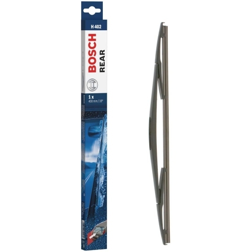 Bosch Wischblatt H402 3 397 004 632 Wischerblatt