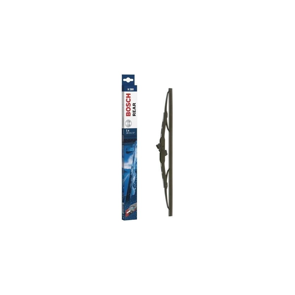 Bosch Wischblatt H380 3 397 004 756 Wischerblatt