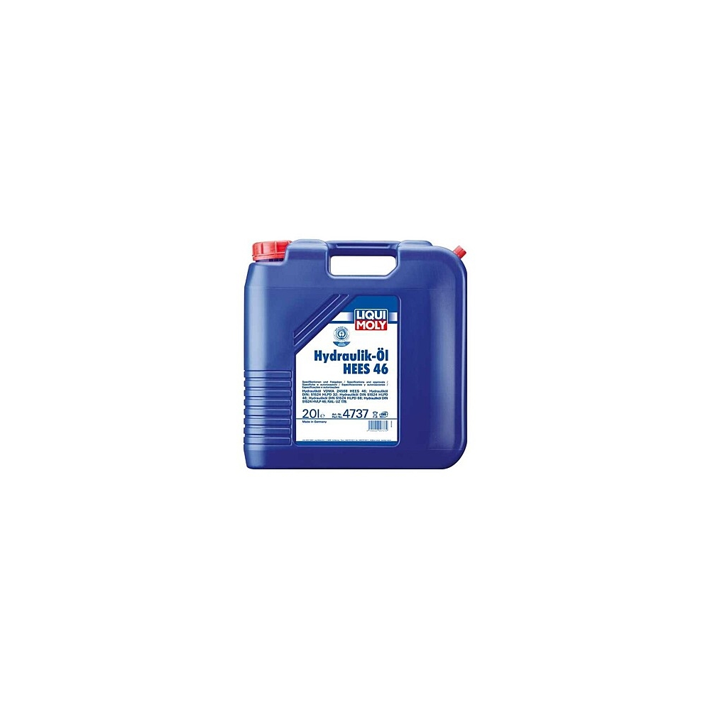 Liqui Moly Gummipflege Gummipflegemittel 1538 Gummi Pflege Reiniger 500 ml