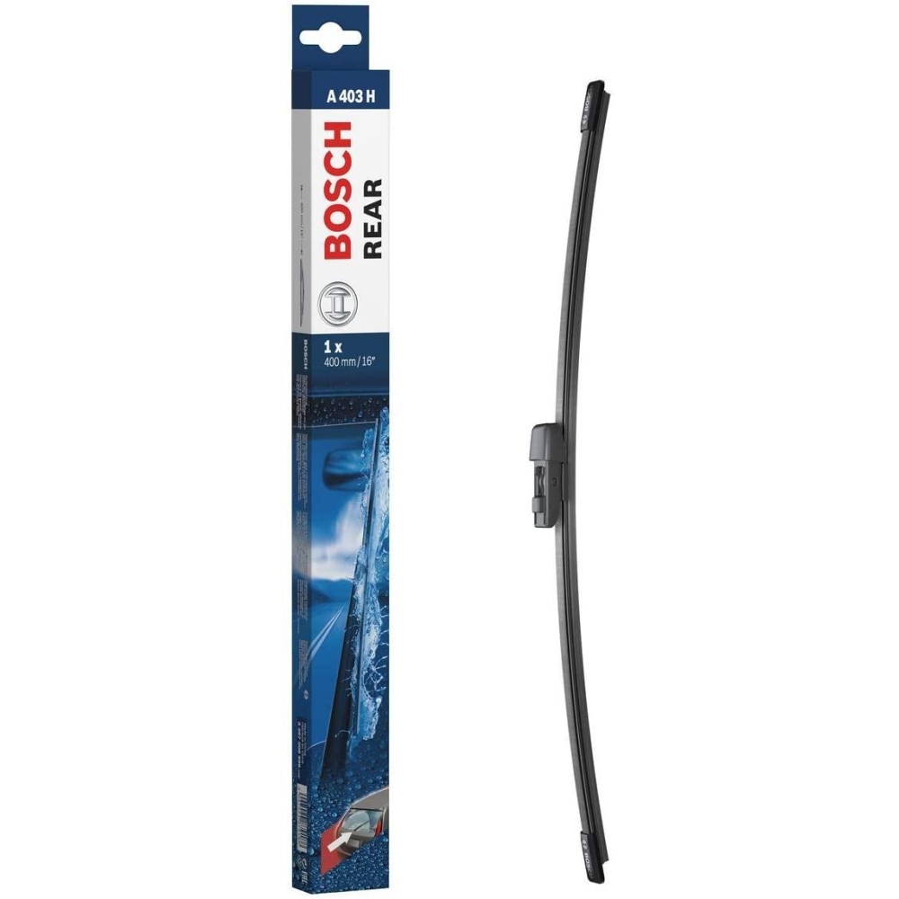 Bosch Wischblatt A403H 3 397 008 998 Wischerblatt