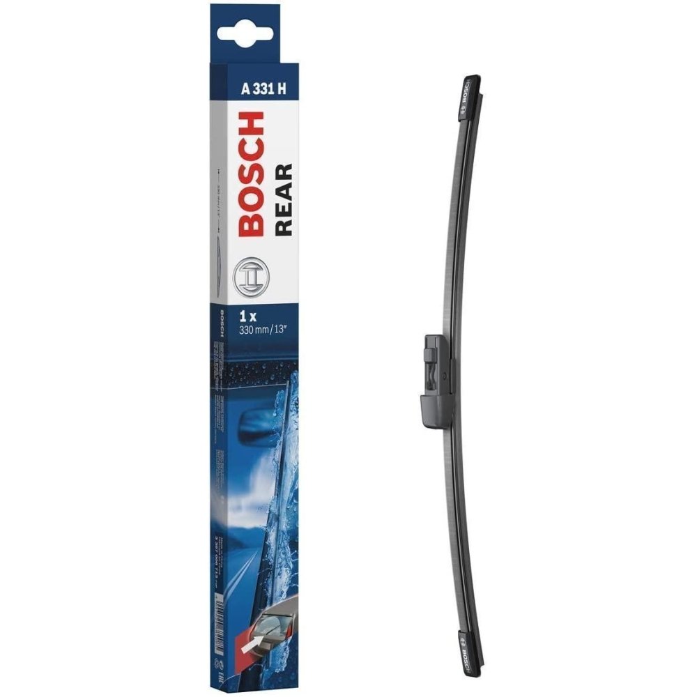 Bosch Wischblatt A331H 3 397 008 713 Wischerblatt