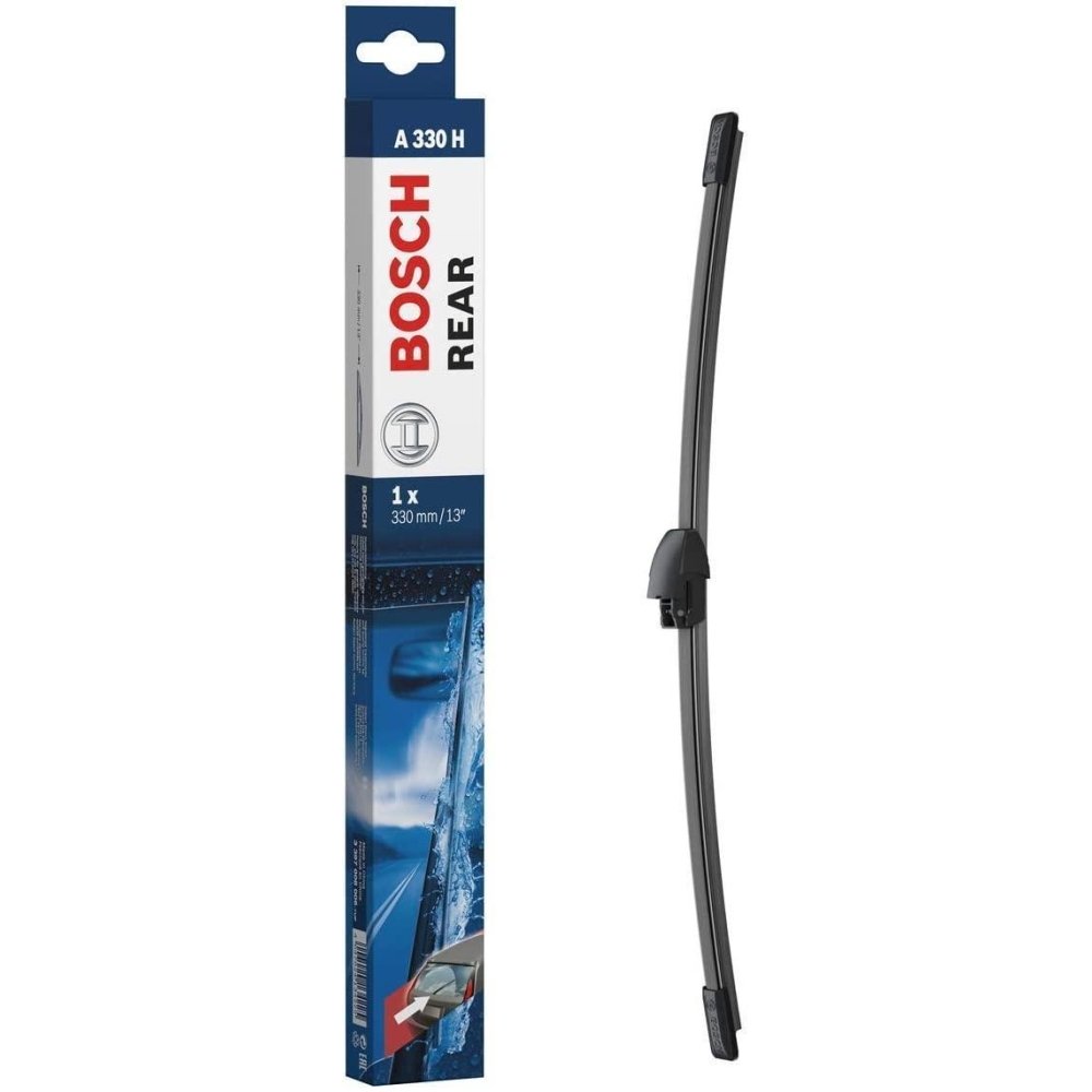 Bosch Wischblatt A330H 3 397 008 006 Wischerblatt