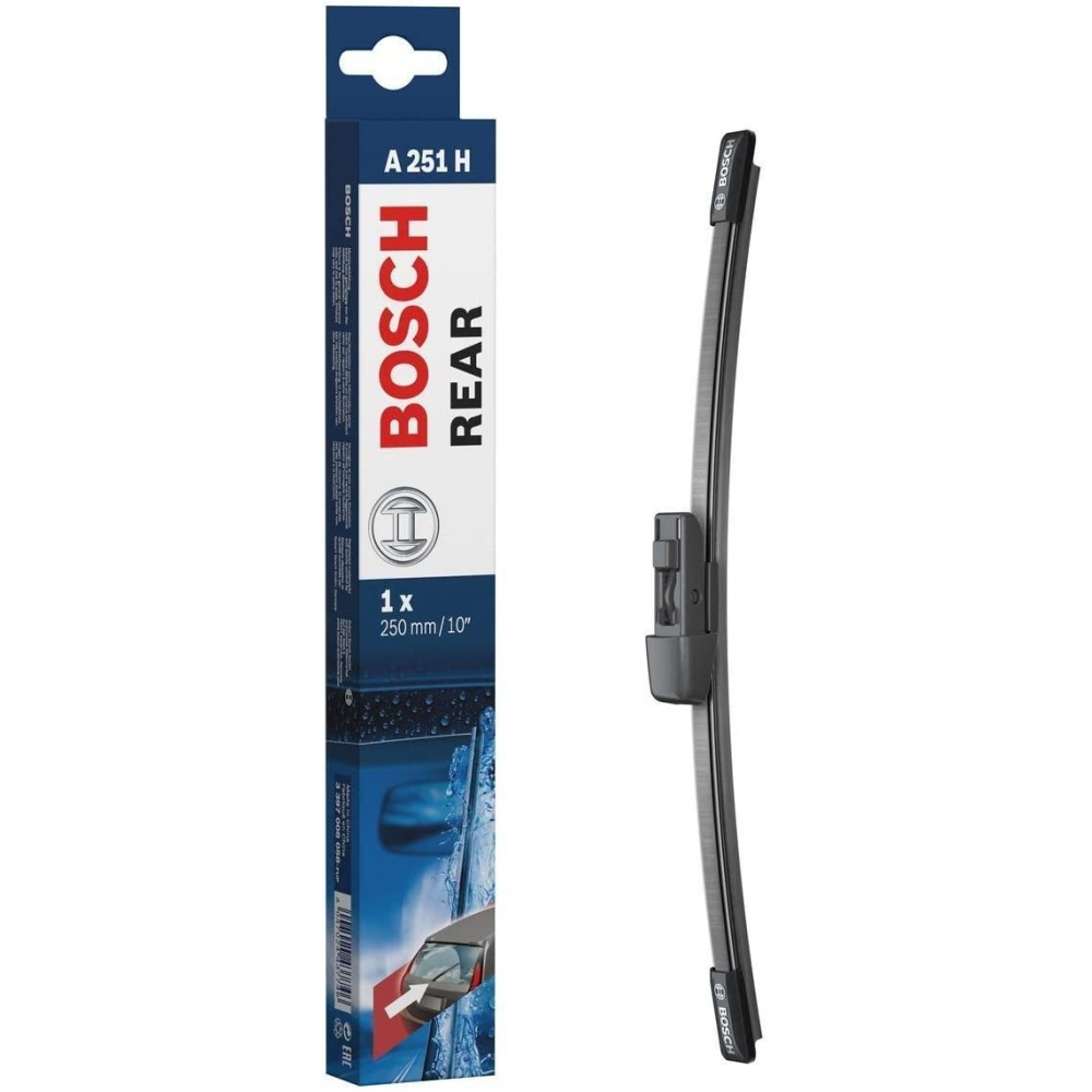 Bosch Wischblatt A251H 3 397 008 058 Wischerblatt