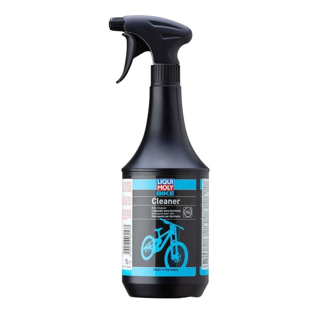 Liqui Moly 1x LM6053 1l Bike Cleaner