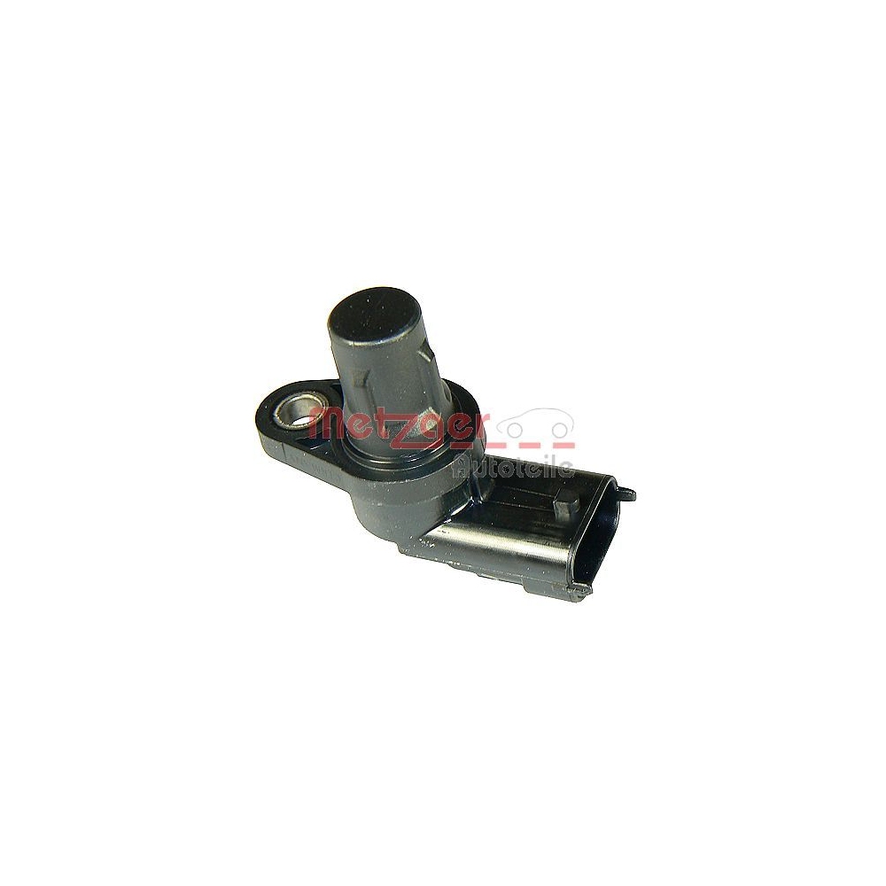 Sensor, Nockenwellenposition METZGER 0903102 ORIGINAL ERSATZTEIL für FIAT