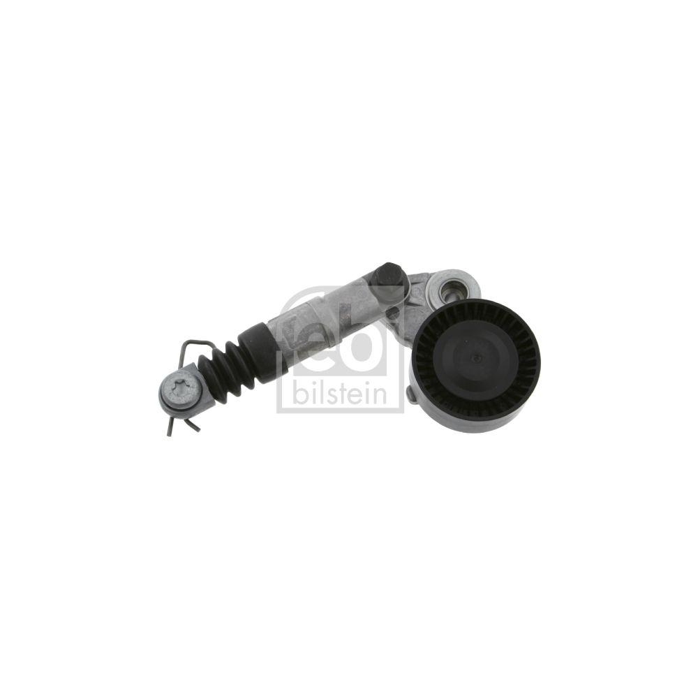 Febi Bilstein 23772 Riemenspanner für Keilrippenriemen , 1 Stück