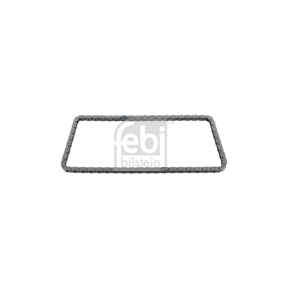 Steuerkette FEBI BILSTEIN 177616 für FIAT MITSUBISHI