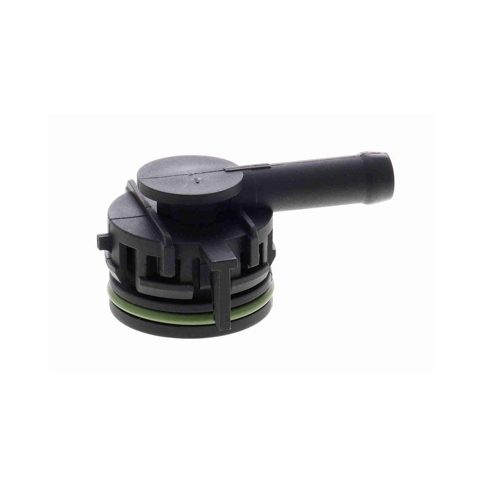 Ventil, Kurbelgehäuseentlüftung VAICO V10-7382 Green Mobility Parts für AUDI VW