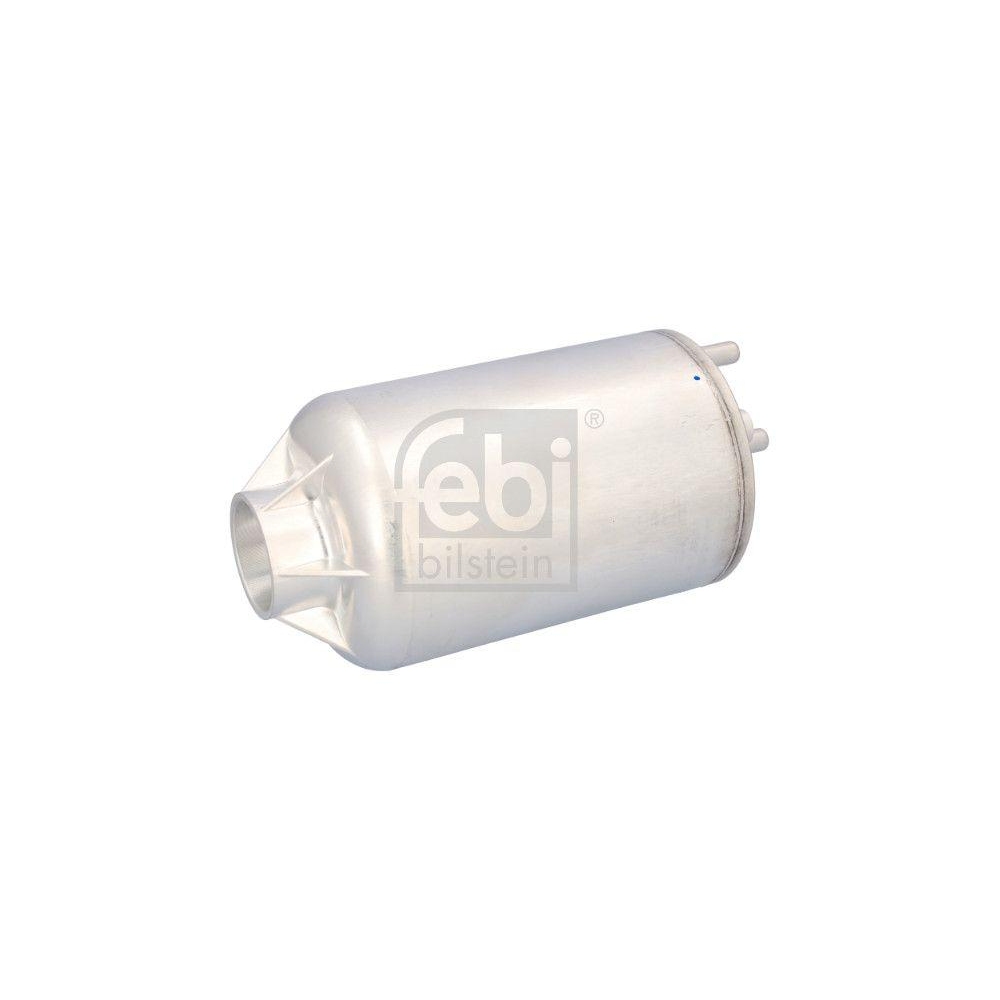 Kraftstofffilter FEBI BILSTEIN 173871 für MAN VW