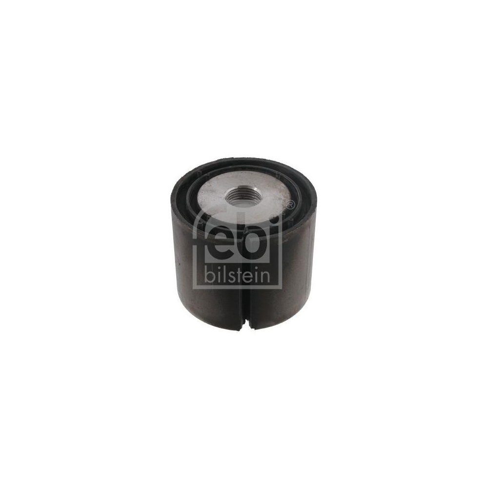 Febi Bilstein 1x 32403 Achsstrebenlager