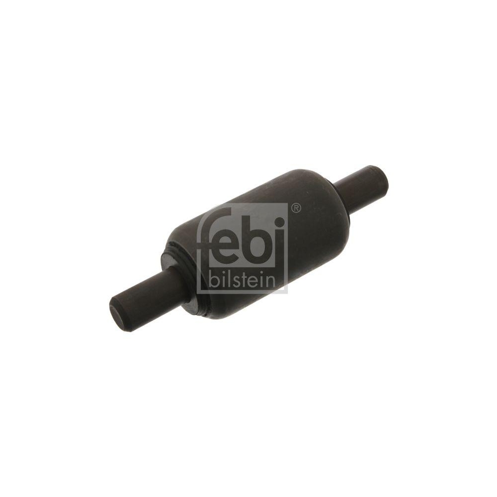 Febi Bilstein 39935 Stabilisatorlager , 1 Stück