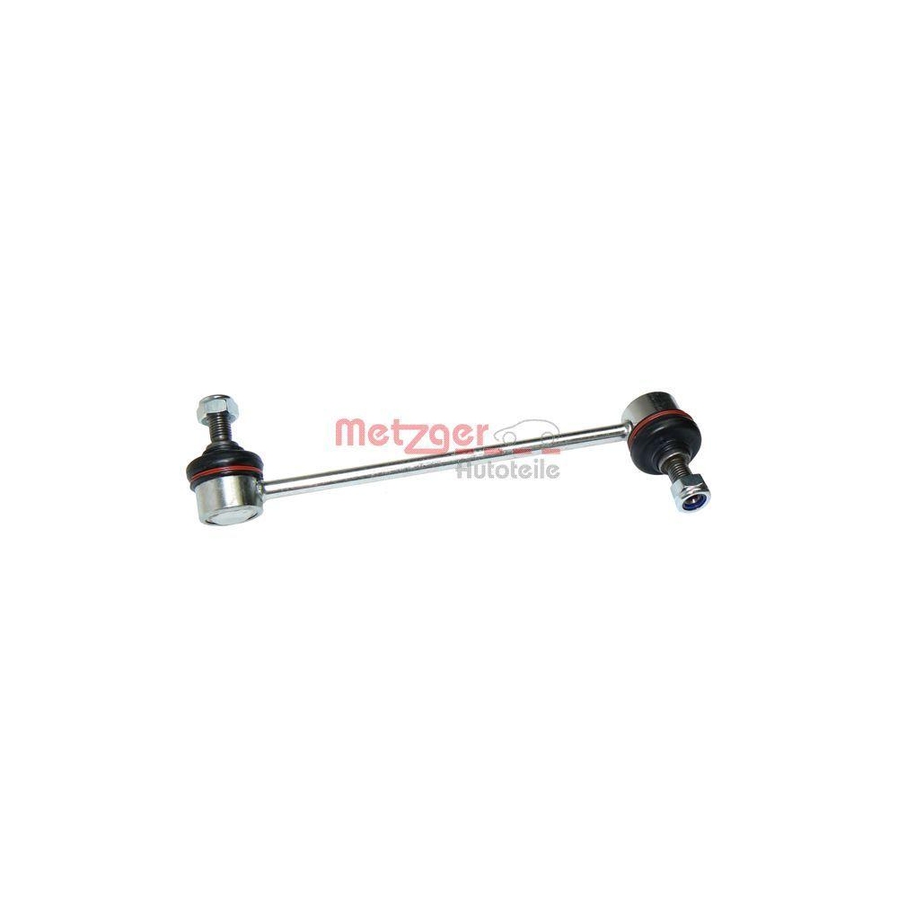 Stange/Strebe, Stabilisator METZGER 53029212 KIT + für HYUNDAI