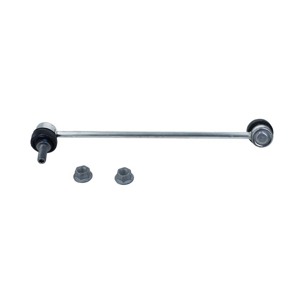 Stange/Strebe, Stabilisator LEMFÖRDER 34801 01 für NISSAN RENAULT, Vorderachse