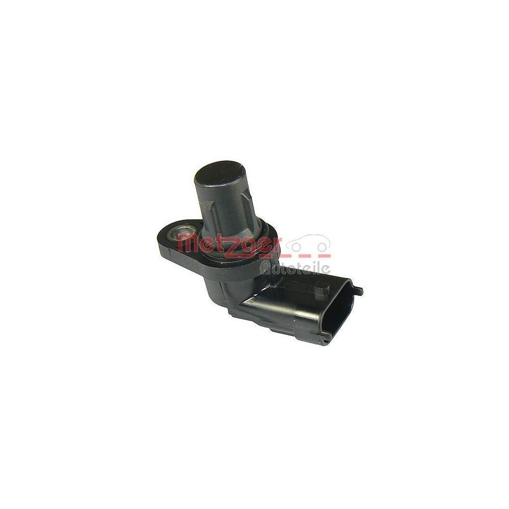 Sensor, Nockenwellenposition METZGER 0903111 ORIGINAL ERSATZTEIL für FIAT IVECO