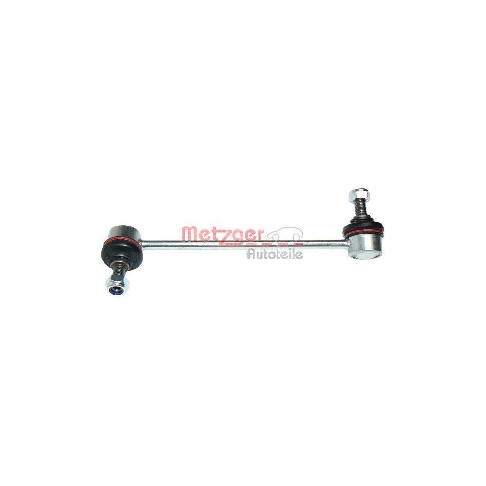 Stange/Strebe, Stabilisator METZGER 53029311 KIT + für HYUNDAI