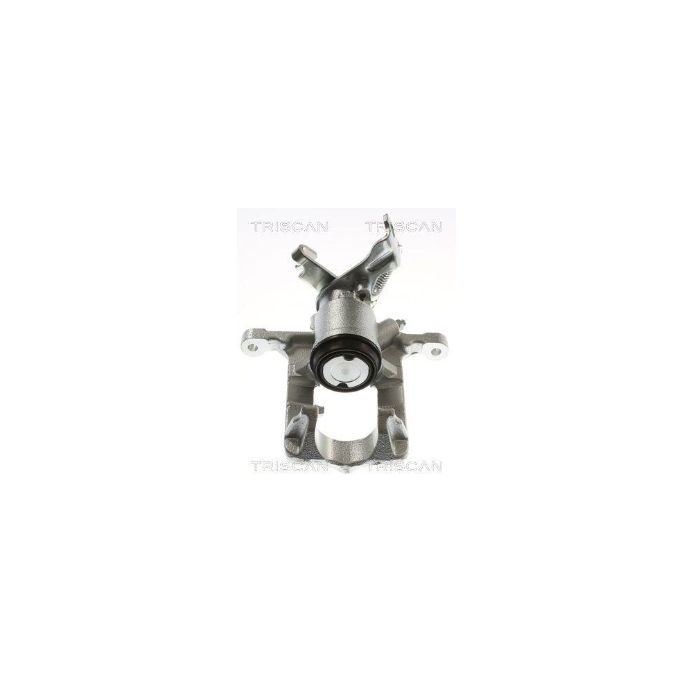 Bremssattel TRISCAN 8175 10231 für OPEL VAUXHALL CHEVROLET, Hinterachse links