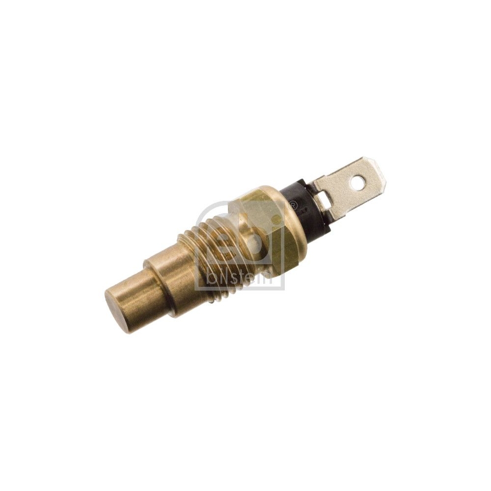 Febi Bilstein 106850 - Sensor, Kühlmitteltemperatur