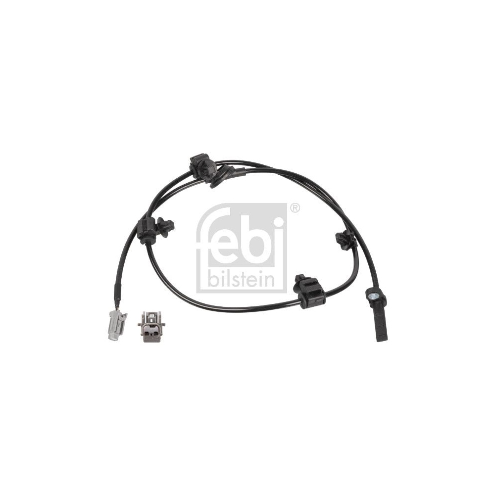 Febi Bilstein 172545 ABS-Sensor, 1 Stück