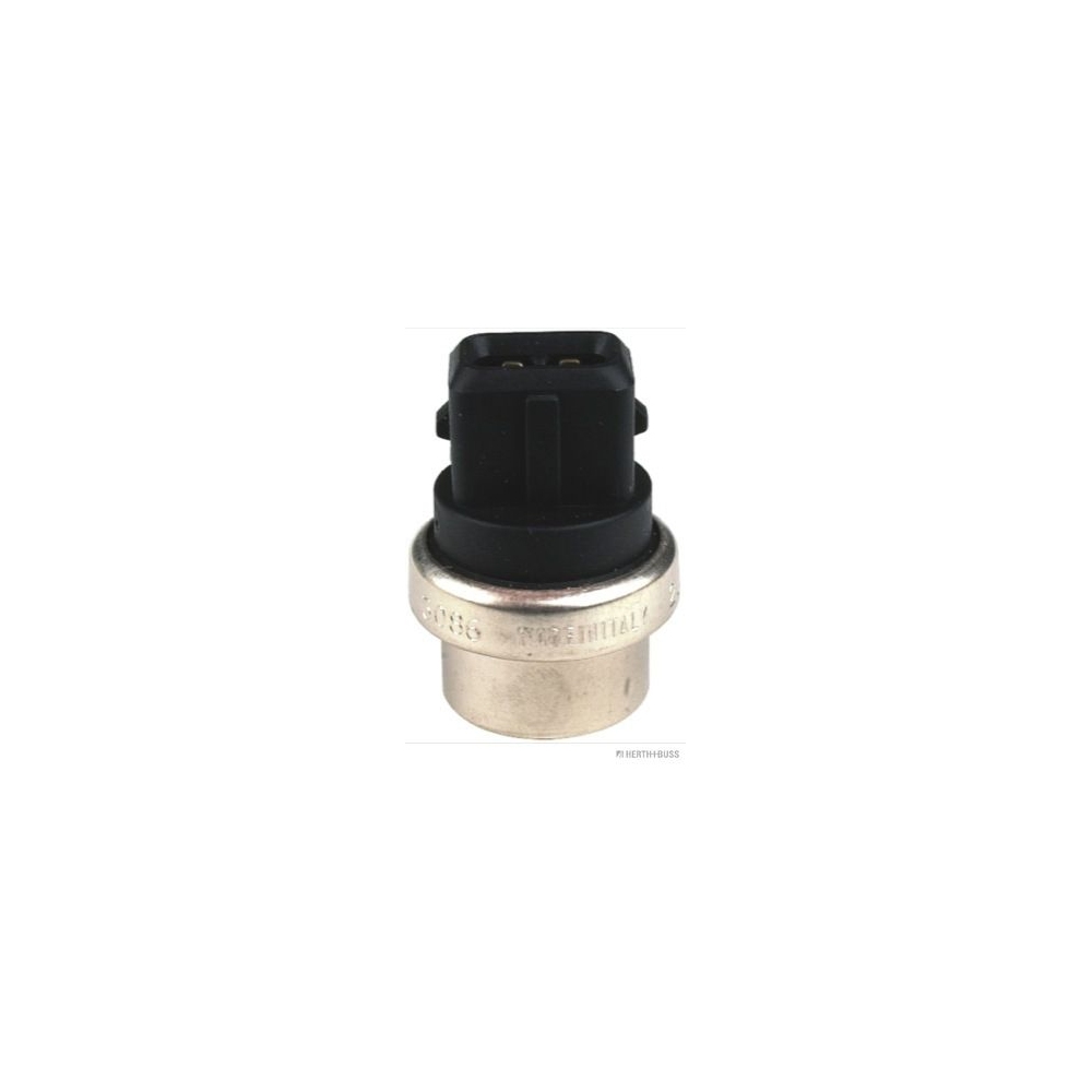 Sensor, Kühlmitteltemperatur HERTH+BUSS ELPARTS 70511509 für AUDI FORD SEAT VW