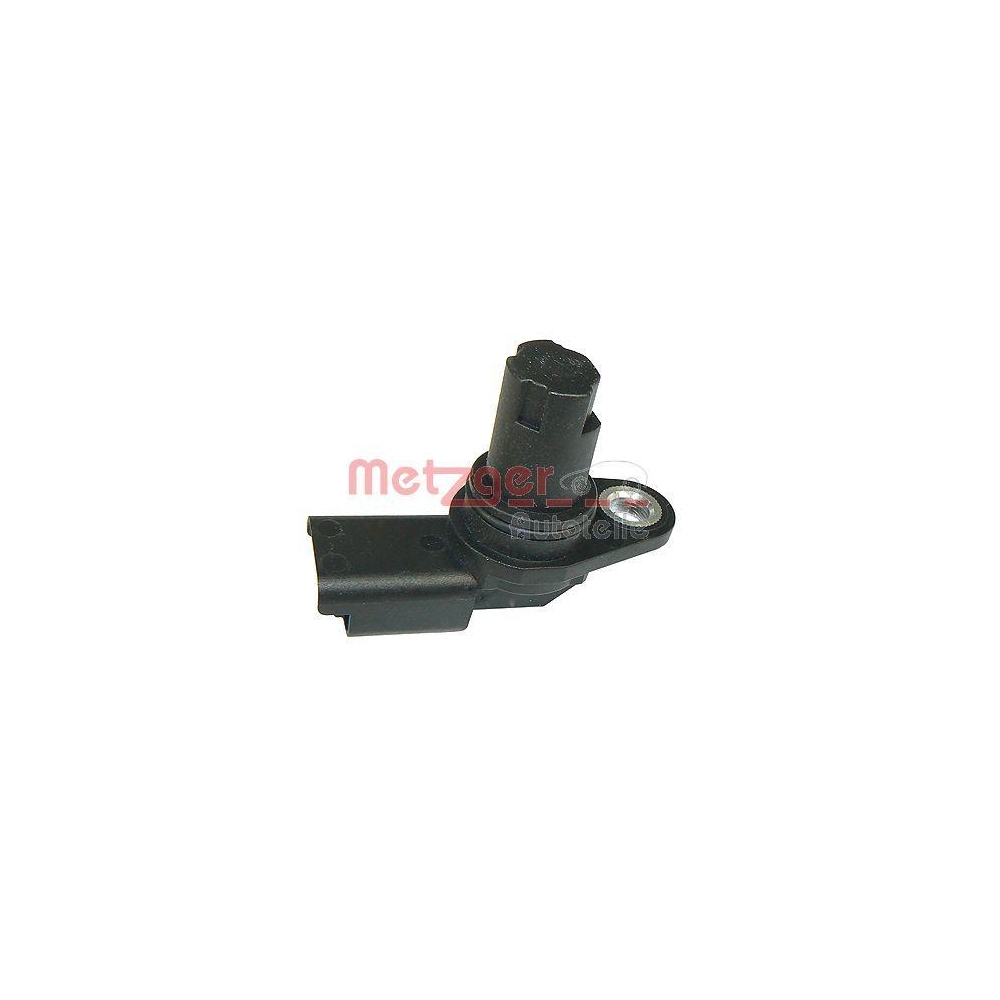 Sensor, Nockenwellenposition METZGER 0903115 für NISSAN OPEL RENAULT SUZUKI