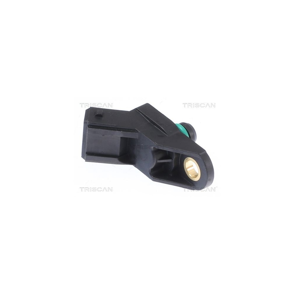 Sensor, Saugrohrdruck TRISCAN 8824 28011 für CITROËN FIAT LANCIA PEUGEOT