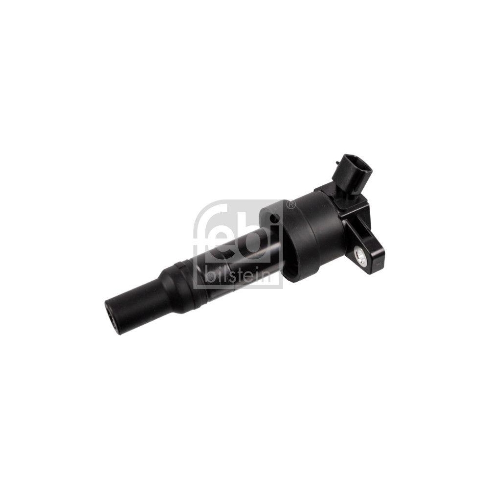 Zündspule FEBI BILSTEIN 183268 für HYUNDAI KIA