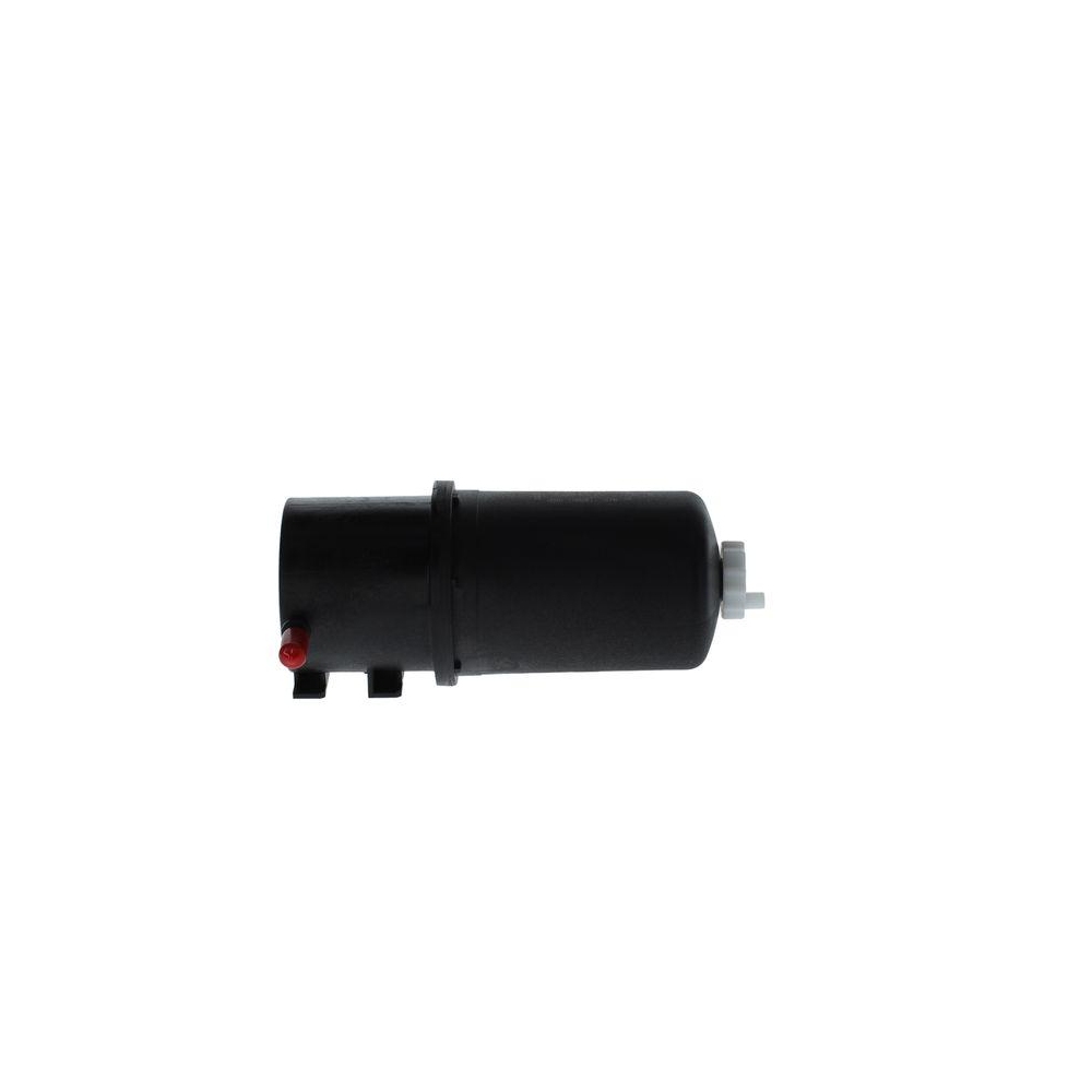 Kraftstofffilter BOSCH F 026 402 853 für VW