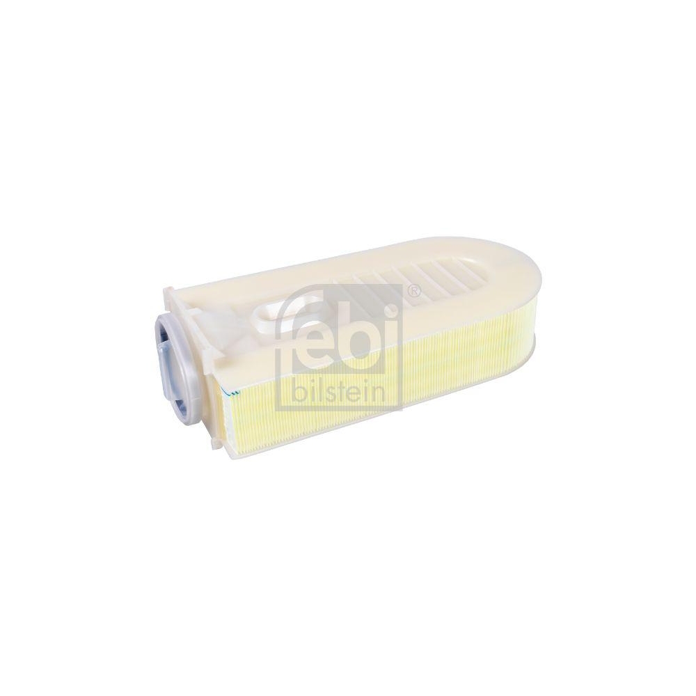 Febi Bilstein 108278 Luftfilter, 1 Stück