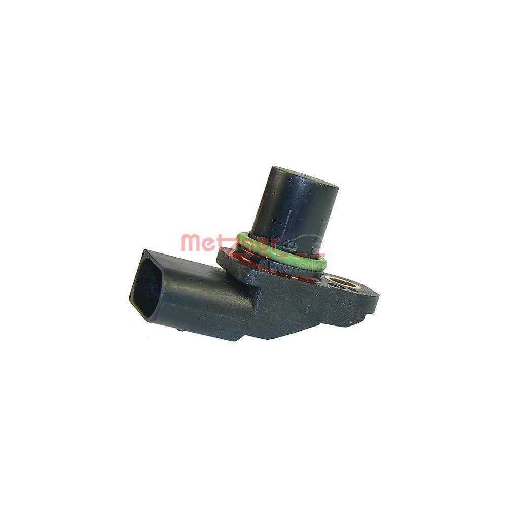 Sensor, Nockenwellenposition METZGER 0903117 ORIGINAL ERSATZTEIL für BMW