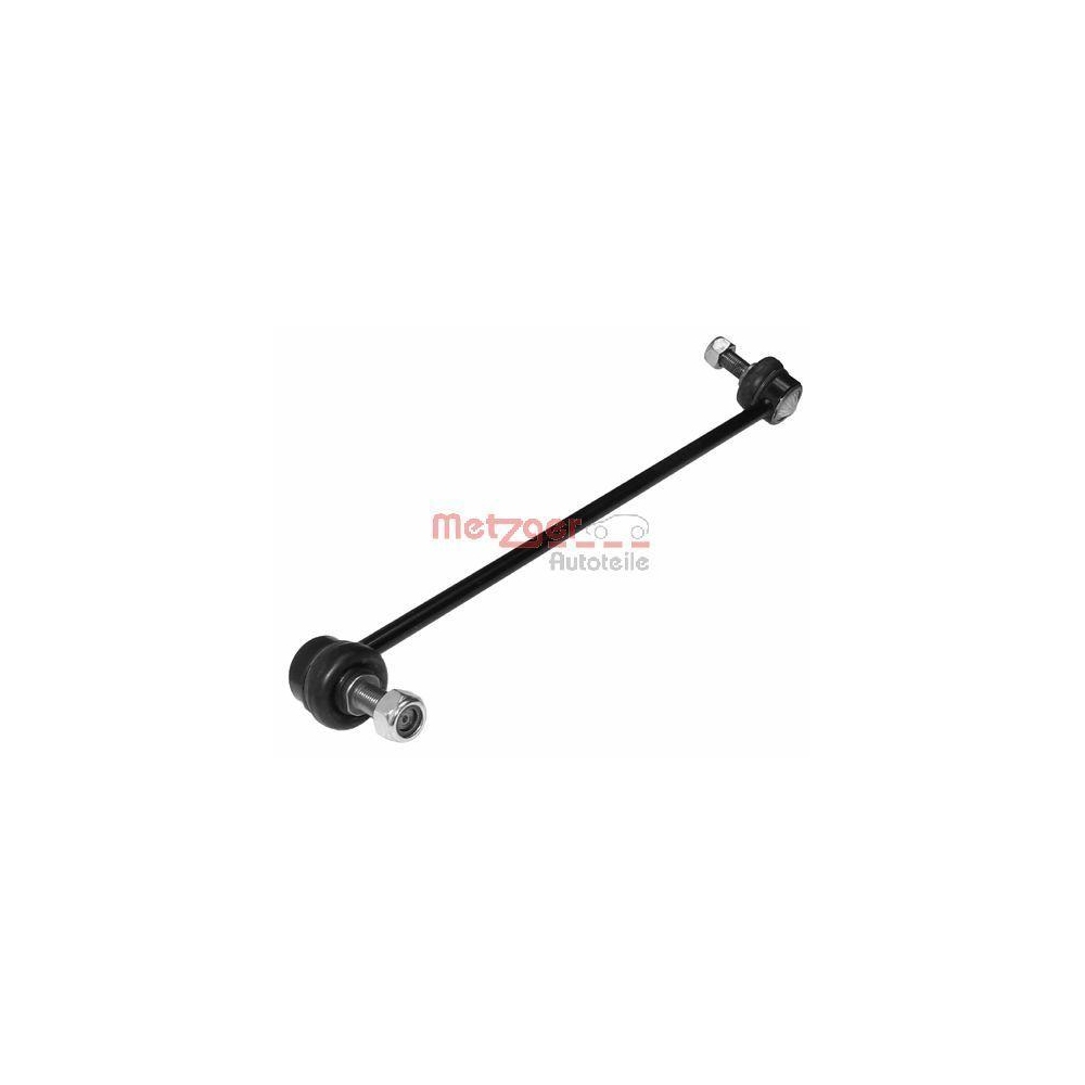 Stange/Strebe, Stabilisator METZGER 53029612 KIT + für HYUNDAI