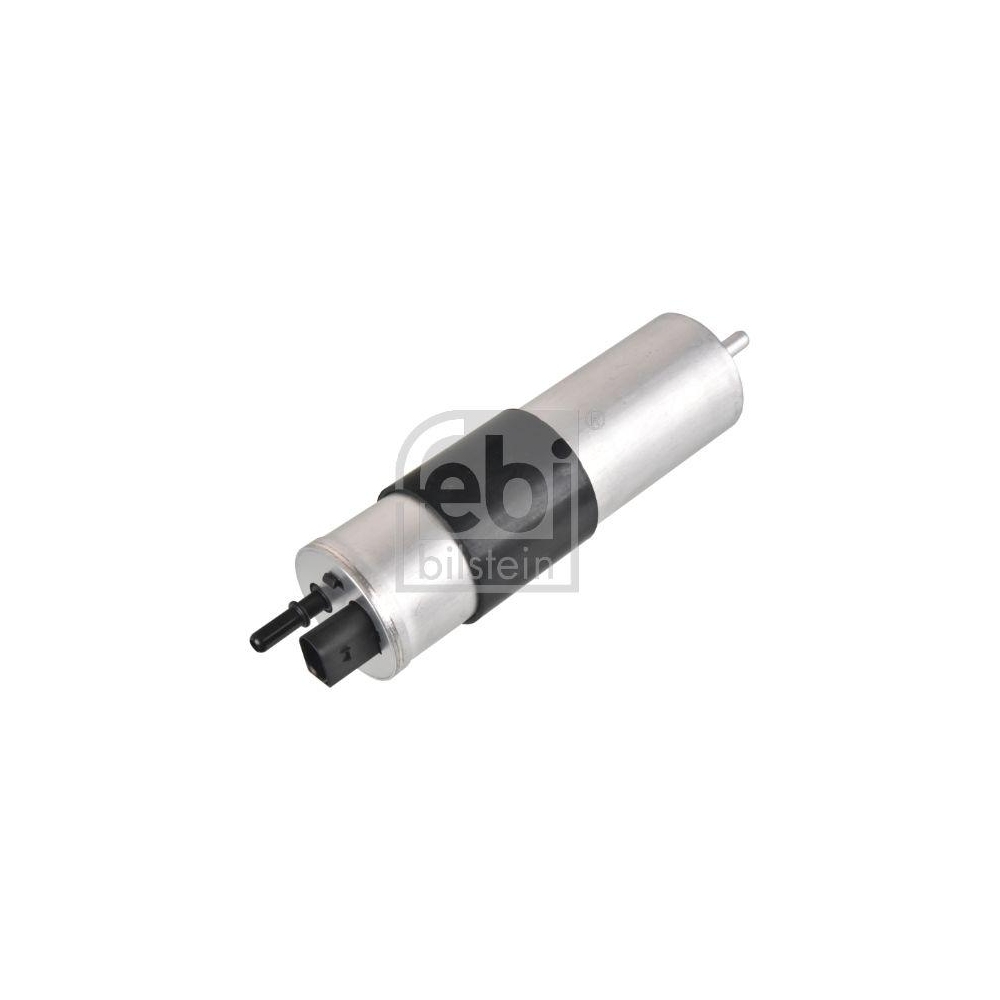 Kraftstofffilter FEBI BILSTEIN 174039 für VOLVO