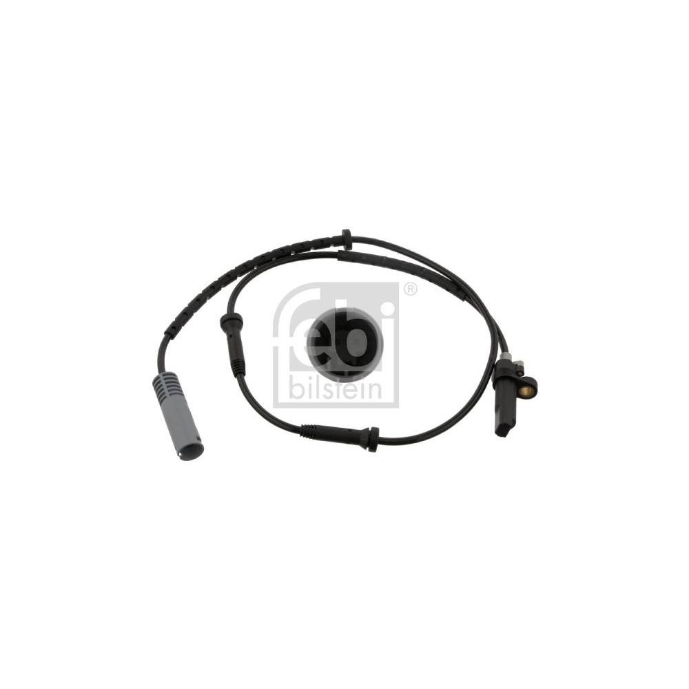 Febi Bilstein 32410 ABS-Sensor , 1 Stück