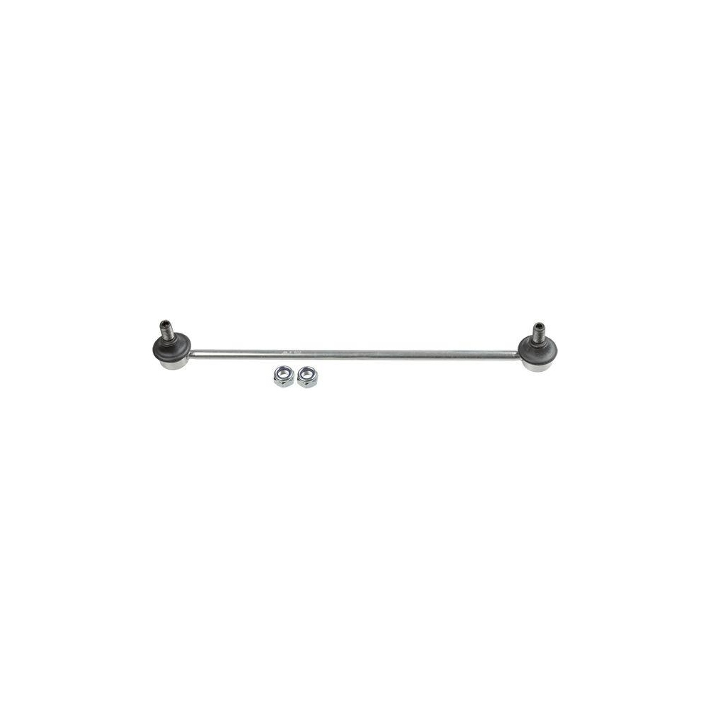 Stange/Strebe, Stabilisator LEMFÖRDER 35004 01 für DAIHATSU TOYOTA, Vorderachse