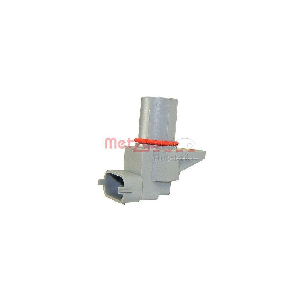 Sensor, Nockenwellenposition METZGER 0903119 ORIGINAL ERSATZTEIL für