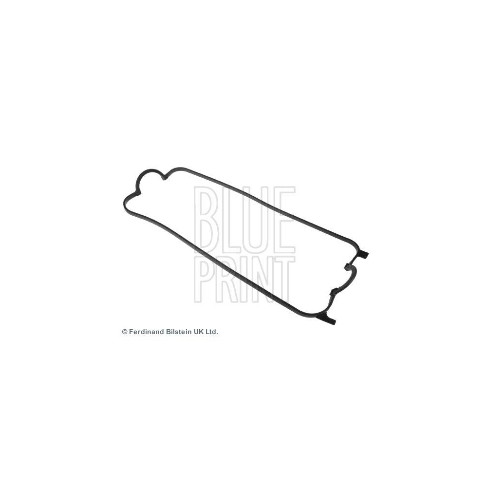 Blue Print 1x ADH26740BP Ventildeckeldichtung